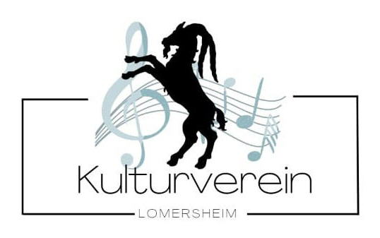 Kulturverein-Lomersheim